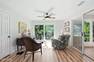 7 Marsh Harbor Dr, Beaufort, SC 29907 - Photo 21