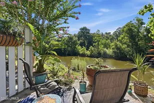 7 Marsh Harbor Dr, Beaufort, SC 29907 - Photo 3