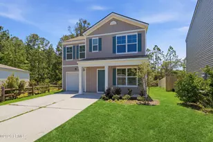510 Sable Ct, Hardeeville, SC 29927 - Photo 3