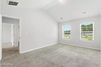 510 Sable Court, Hardeeville, SC 29927 - Photo 19
