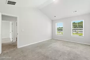 510 Sable Ct, Hardeeville, SC 29927 - Photo 19