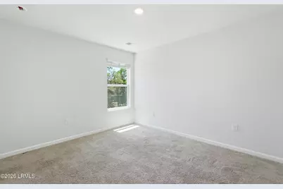 510 Sable Court, Hardeeville, SC 29927 - Photo 27