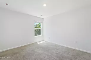 510 Sable Ct, Hardeeville, SC 29927 - Photo 27