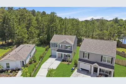 510 Sable Court, Hardeeville, SC 29927 - Photo 37