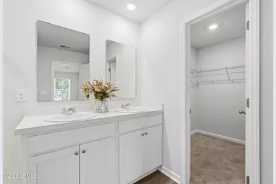 510 Sable Court, Hardeeville, SC 29927 - Photo 23