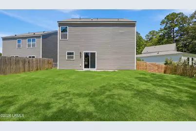 510 Sable Court, Hardeeville, SC 29927 - Photo 33