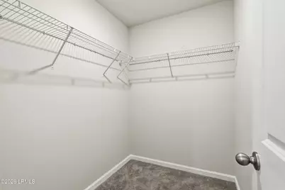 510 Sable Court, Hardeeville, SC 29927 - Photo 25