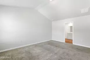 510 Sable Ct, Hardeeville, SC 29927 - Photo 21