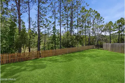 510 Sable Court, Hardeeville, SC 29927 - Photo 35