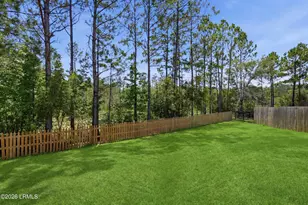 510 Sable Ct, Hardeeville, SC 29927 - Photo 35