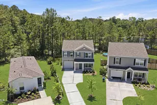 510 Sable Ct, Hardeeville, SC 29927 - Photo 39