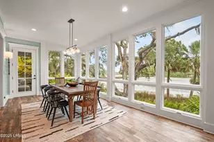 229 De La Gaye Point, Beaufort, SC 29902 - Photo 23