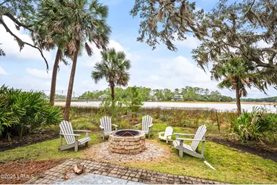 229 De La Gaye Point, Beaufort, SC 29902 - Photo 87