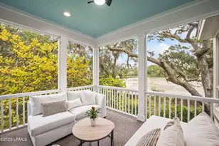 229 De La Gaye Point, Beaufort, SC 29902 - Photo 53