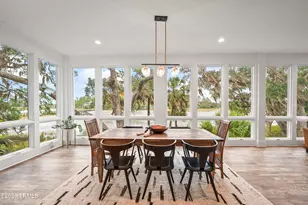 229 De La Gaye Point, Beaufort, SC 29902 - Photo 21