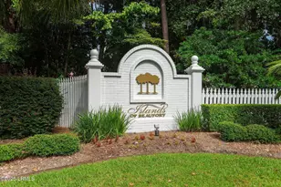 229 De La Gaye Point, Beaufort, SC 29902 - Photo 93
