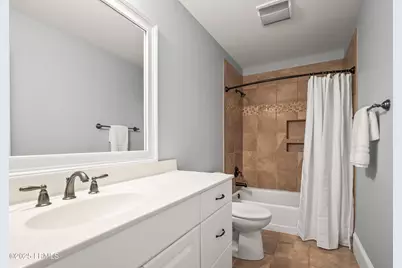 229 De La Gaye Point, Beaufort, SC 29902 - Photo 69