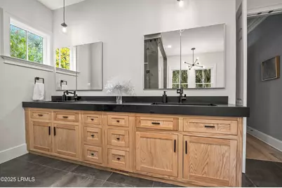 229 De La Gaye Point, Beaufort, SC 29902 - Photo 61