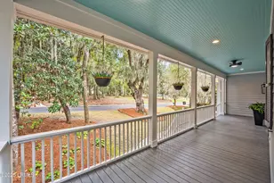 229 De La Gaye Point, Beaufort, SC 29902 - Photo 17