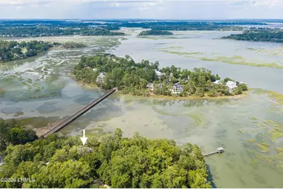229 De La Gaye Point, Beaufort, SC 29902 - Photo 5