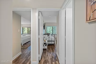 137 Cordillo Parkway #5402, Hilton Head Island, SC 29928 - Photo 13