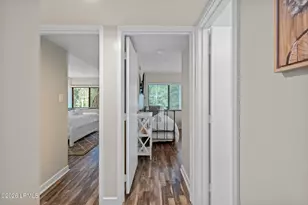 137 Cordillo Pkwy, Hilton Head Island, SC 29928 - Photo 13