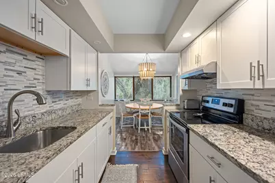 137 Cordillo Parkway #5402, Hilton Head Island, SC 29928 - Photo 31