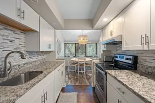 137 Cordillo Pkwy, Hilton Head Island, SC 29928 - Photo 31