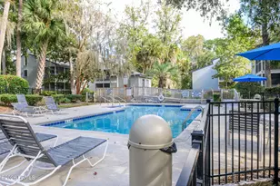 137 Cordillo Pkwy, Hilton Head Island, SC 29928 - Photo 39