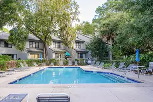 137 Cordillo Pkwy, Hilton Head Island, SC 29928 - Photo 41