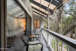 137 Cordillo Pkwy, Hilton Head Island, SC 29928 - Photo 19