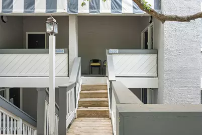 137 Cordillo Parkway #5402, Hilton Head Island, SC 29928 - Photo 7