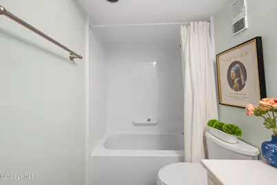 137 Cordillo Parkway #5402, Hilton Head Island, SC 29928 - Photo 11