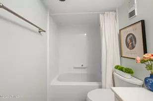 137 Cordillo Pkwy, Hilton Head Island, SC 29928 - Photo 11