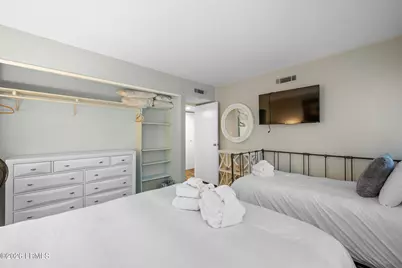 137 Cordillo Parkway #5402, Hilton Head Island, SC 29928 - Photo 15