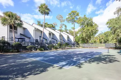137 Cordillo Parkway #5402, Hilton Head Island, SC 29928 - Photo 37