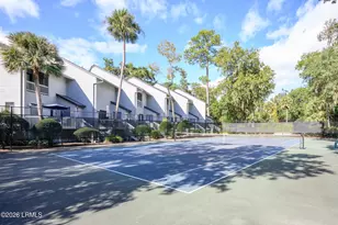 137 Cordillo Pkwy, Hilton Head Island, SC 29928 - Photo 37
