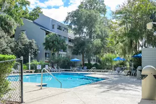 137 Cordillo Pkwy, Hilton Head Island, SC 29928 - Photo 35