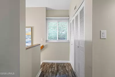 137 Cordillo Parkway #5402, Hilton Head Island, SC 29928 - Photo 23