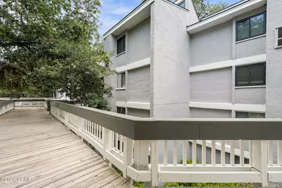 137 Cordillo Parkway #5402, Hilton Head Island, SC 29928 - Photo 5