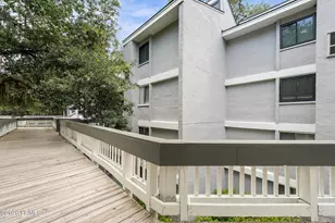 137 Cordillo Pkwy, Hilton Head Island, SC 29928 - Photo 5