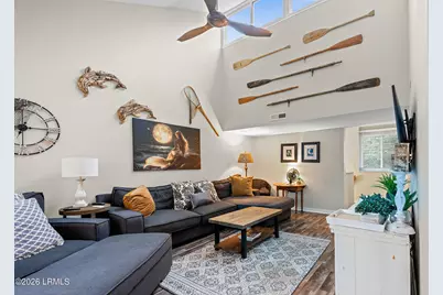 137 Cordillo Parkway #5402, Hilton Head Island, SC 29928 - Photo 27