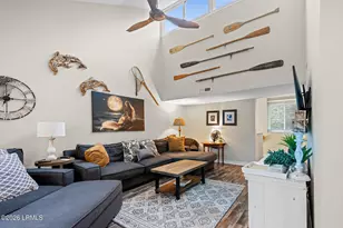137 Cordillo Pkwy, Hilton Head Island, SC 29928 - Photo 27