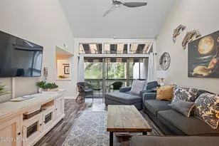 137 Cordillo Pkwy, Hilton Head Island, SC 29928 - Photo 25