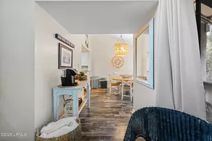 137 Cordillo Pkwy, Hilton Head Island, SC 29928 - Photo 29
