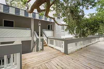 137 Cordillo Parkway #5402, Hilton Head Island, SC 29928 - Photo 3