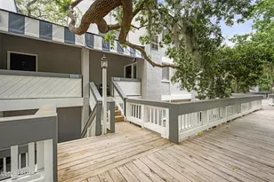 137 Cordillo Pkwy, Hilton Head Island, SC 29928 - Photo 3
