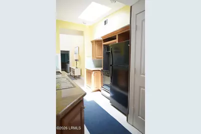 1001 Broad River Drive, Beaufort, SC 29906 - Photo 29