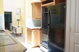 1001 Broad River Dr, Beaufort, SC 29906 - Photo 29