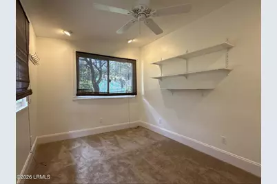 1001 Broad River Drive, Beaufort, SC 29906 - Photo 19